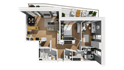 Miniatura zdjęcia 1
