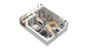 Miniatura zdjęcia 2