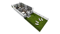 Miniatura zdjęcia 4
