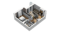 Miniatura zdjęcia 2