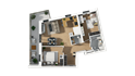 Miniatura zdjęcia 1