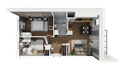 Miniatura zdjęcia 1