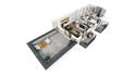 Miniatura zdjęcia 4
