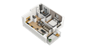 Miniatura zdjęcia 4