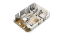 Miniatura zdjęcia 5