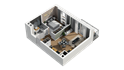 Miniatura zdjęcia 2
