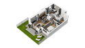 Miniatura zdjęcia 3