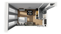 Miniatura zdjęcia 1
