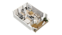 Miniatura zdjęcia 5