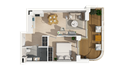 Miniatura zdjęcia 1