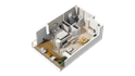 Miniatura zdjęcia 4