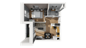 Miniatura zdjęcia 1