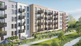 Miniatura zdjęcia 4