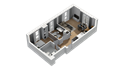 Miniatura zdjęcia 3