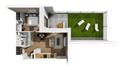 Miniatura zdjęcia 1