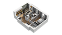 Miniatura zdjęcia 5