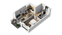 Miniatura zdjęcia 4