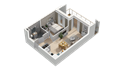 Miniatura zdjęcia 5