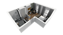 Miniatura zdjęcia 2