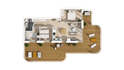 Miniatura zdjęcia 1