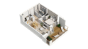 Miniatura zdjęcia 4