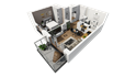 Miniatura zdjęcia 4
