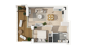Miniatura zdjęcia 1