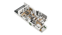 Miniatura zdjęcia 3