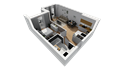 Miniatura zdjęcia 2