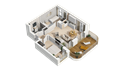 Miniatura zdjęcia 5
