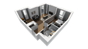 Miniatura zdjęcia 4