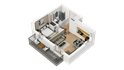 Miniatura zdjęcia 4