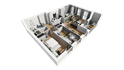 Miniatura zdjęcia 5