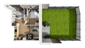 Miniatura zdjęcia 1