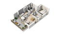 Miniatura zdjęcia 5