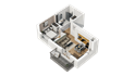 Miniatura zdjęcia 4