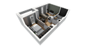 Miniatura zdjęcia 3