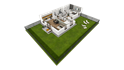 Miniatura zdjęcia 4