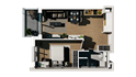 Miniatura zdjęcia 1