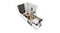 Miniatura zdjęcia 4
