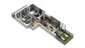 Miniatura zdjęcia 5