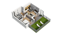 Miniatura zdjęcia 5