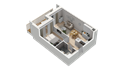 Miniatura zdjęcia 2