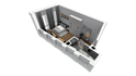 Miniatura zdjęcia 3