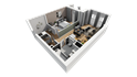 Miniatura zdjęcia 2