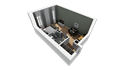 Miniatura zdjęcia 2