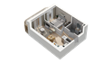 Miniatura zdjęcia 3