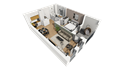 Miniatura zdjęcia 4