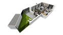 Miniatura zdjęcia 3
