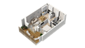 Miniatura zdjęcia 3